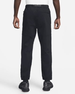Nike ACG Men's Trail Pants. Nike.com